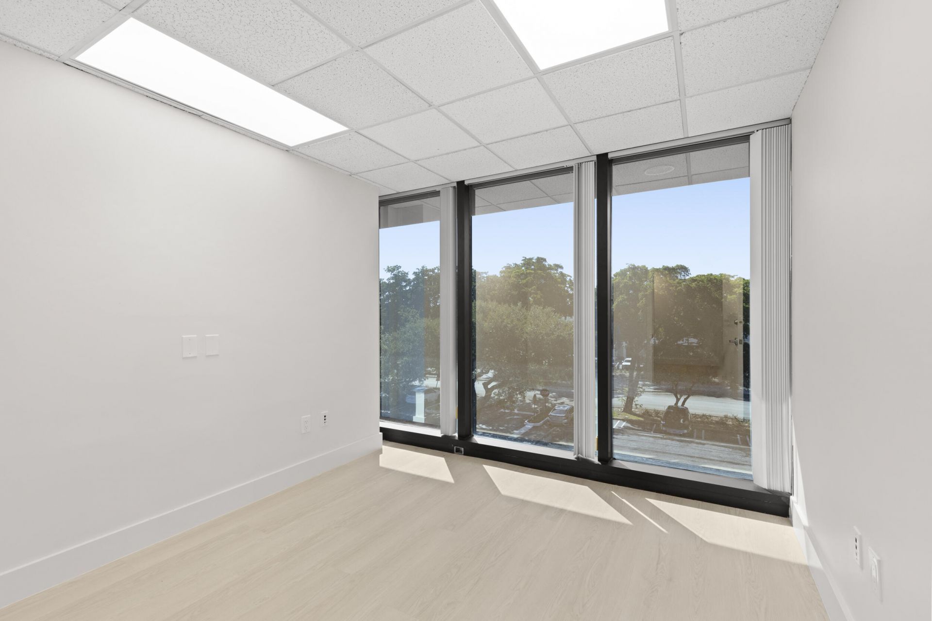 1301 N Congress Avenue, Unit 310-B, Boynton Beach, FL 33426 Photo