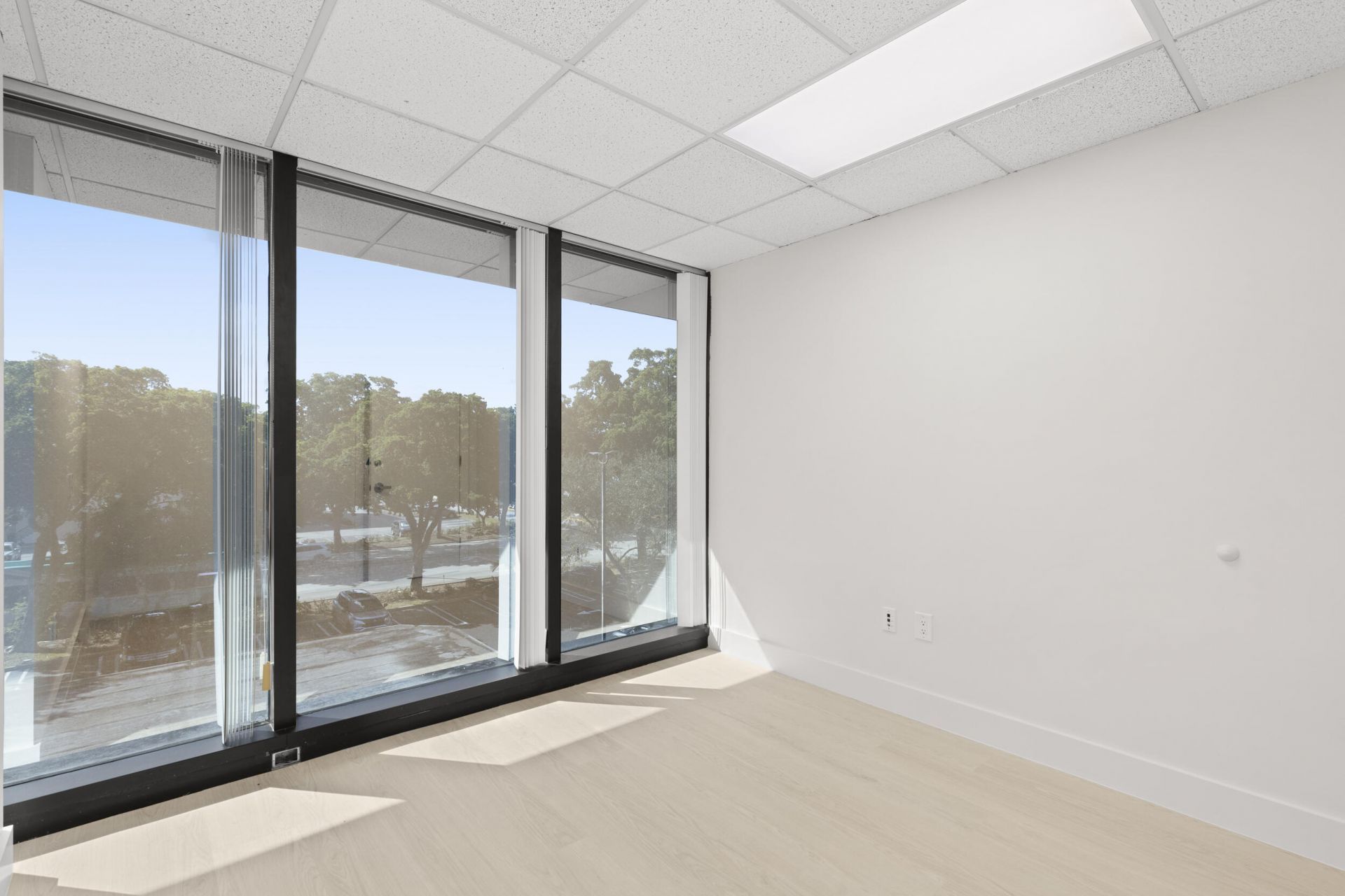 1301 N Congress Avenue, Unit 310-B, Boynton Beach, FL 33426 Photo