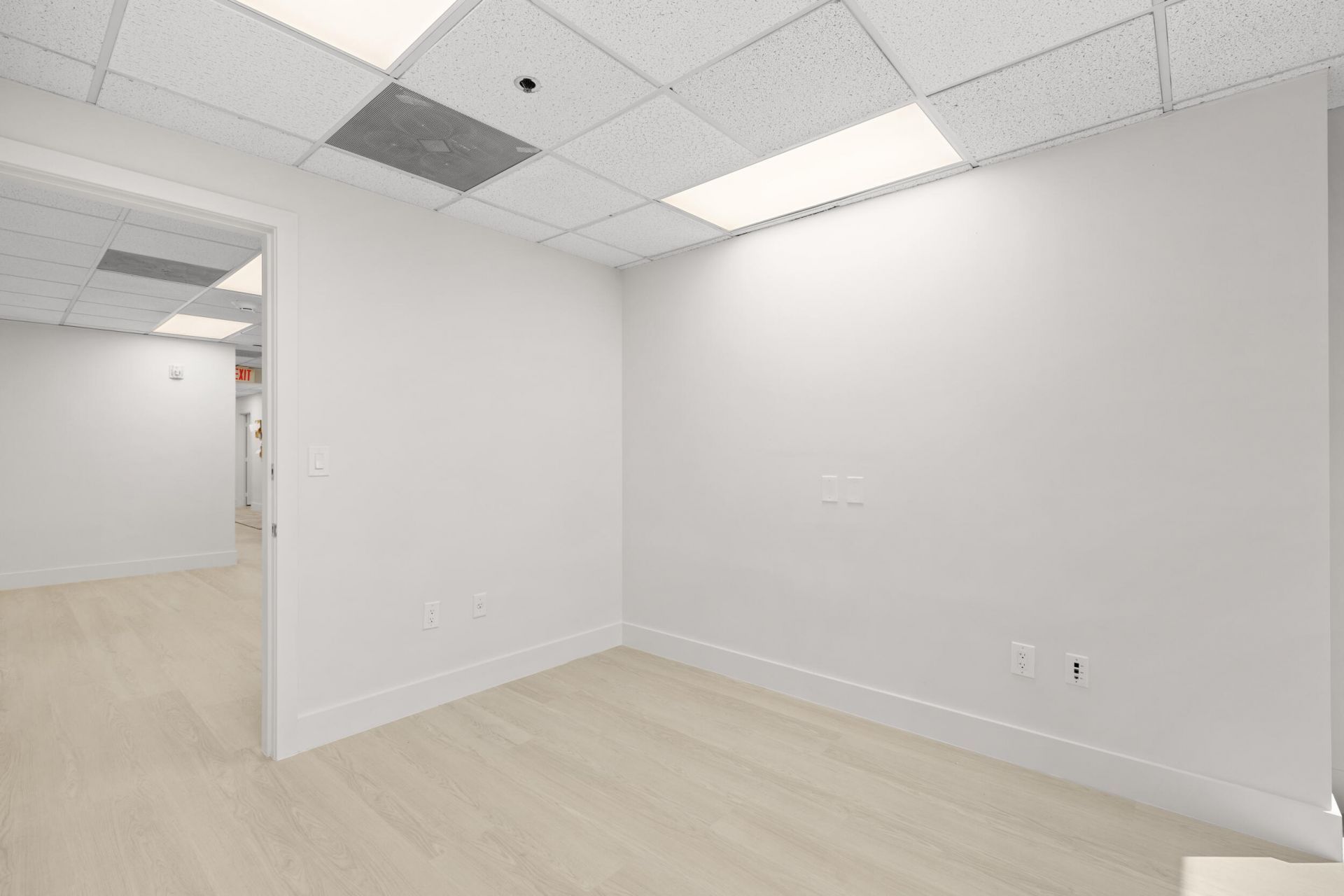 1301 N Congress Avenue, Unit 310-B, Boynton Beach, FL 33426 Photo