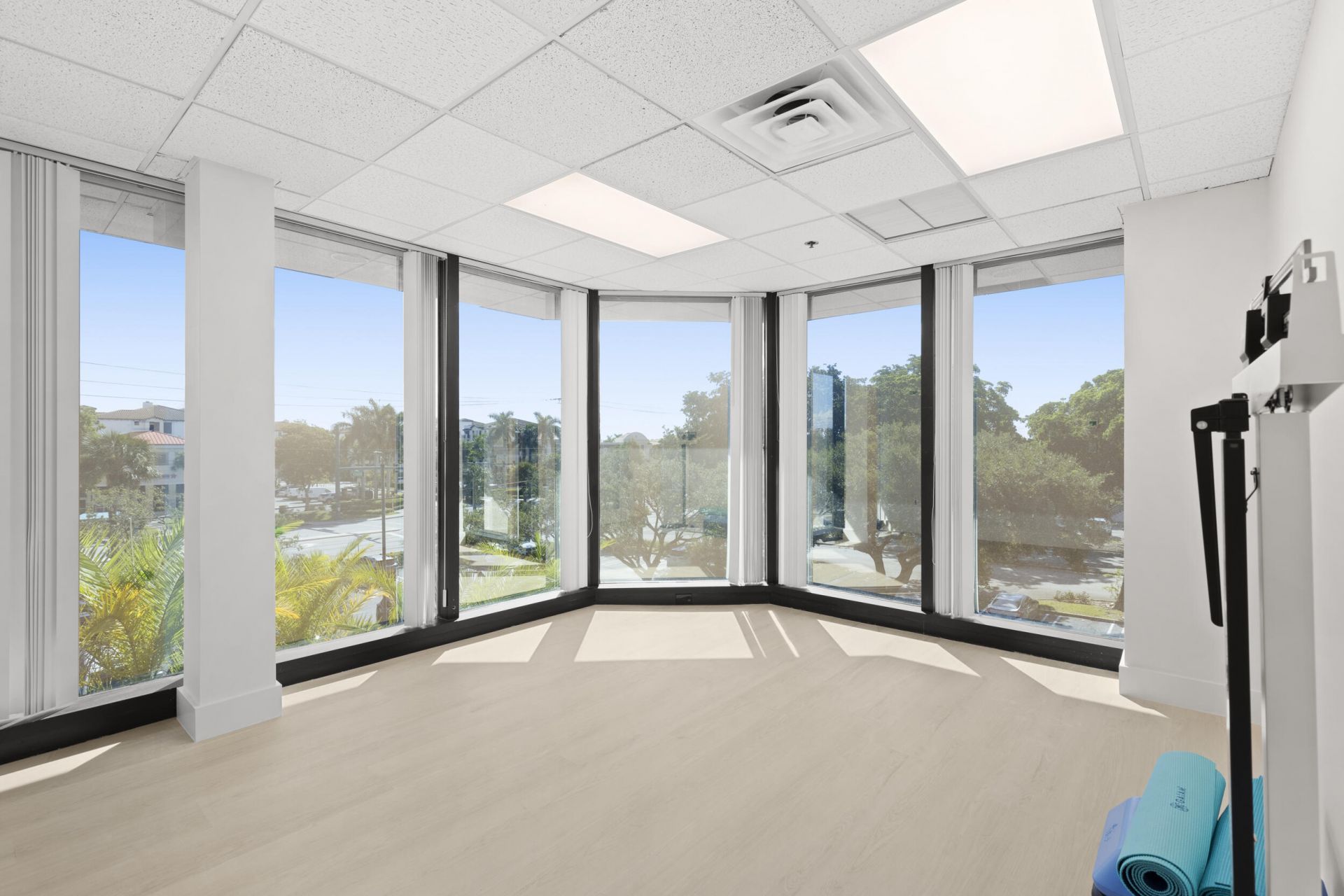 1301 N Congress Avenue, Unit 310-B, Boynton Beach, FL 33426 Photo