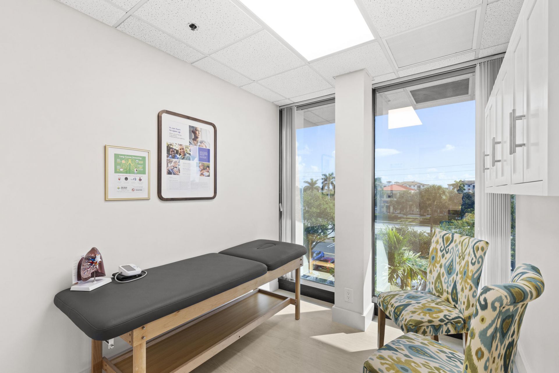 1301 N Congress Avenue, Unit 310-B, Boynton Beach, FL 33426 Photo