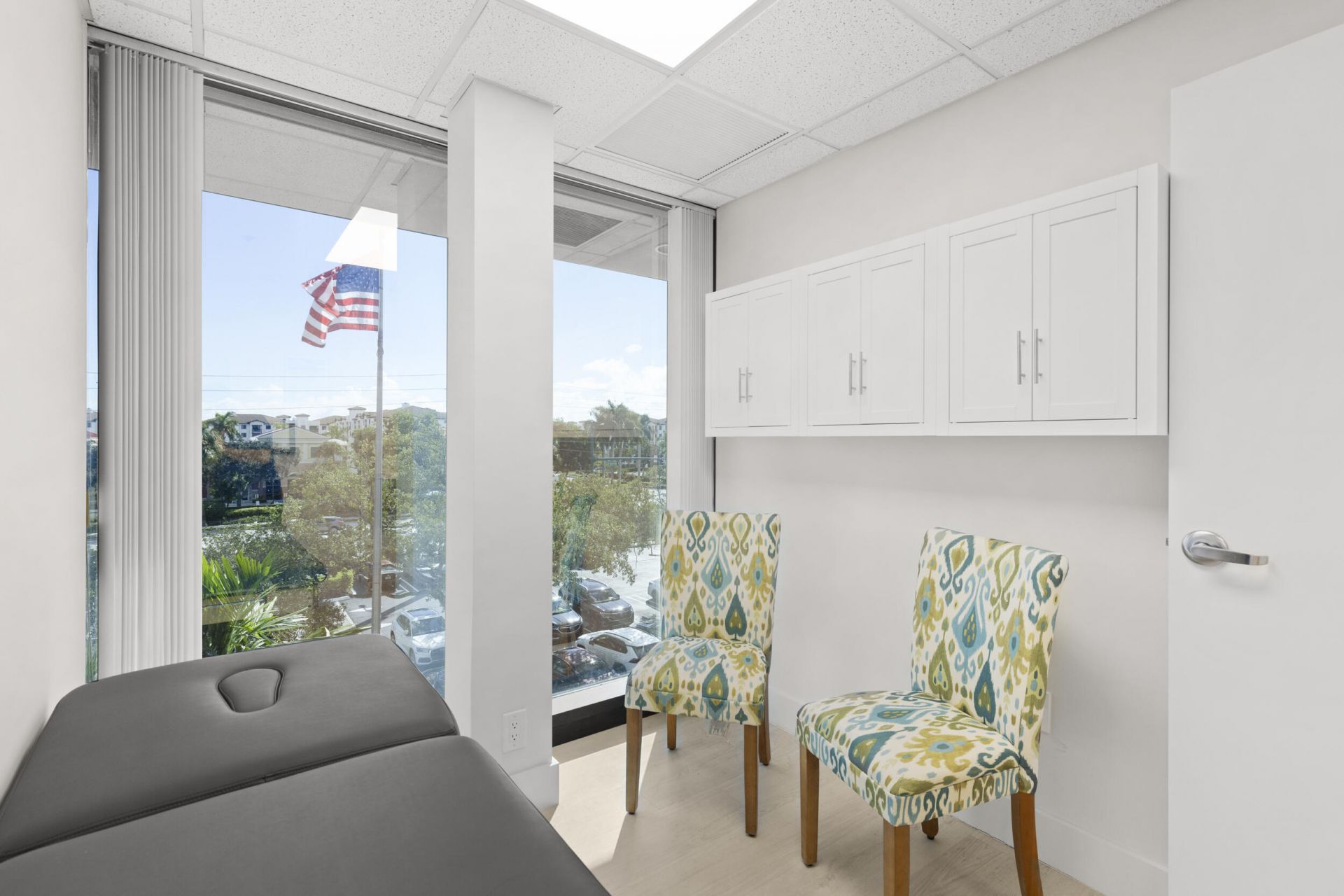1301 N Congress Avenue, Unit 310-B, Boynton Beach, FL 33426 Photo