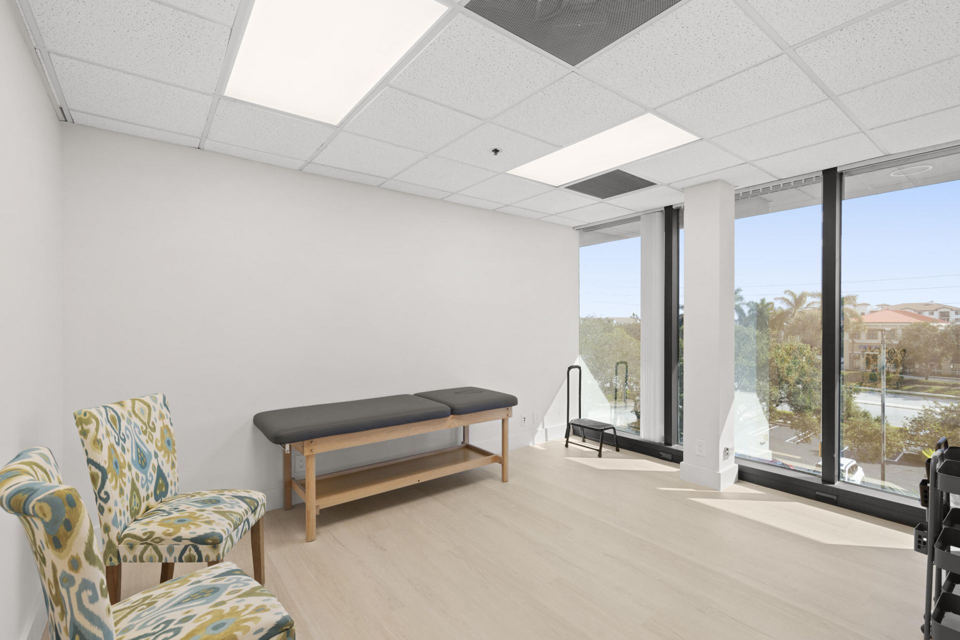 1301 N Congress Avenue, Unit 310-B, Boynton Beach, FL 33426 Photo