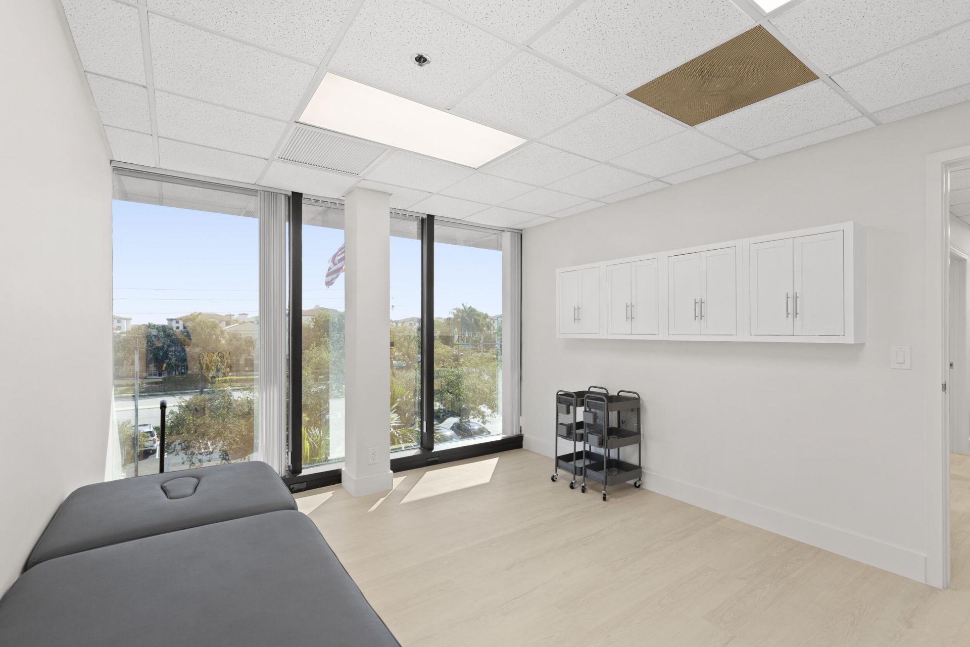 1301 N Congress Avenue, Unit 310-B, Boynton Beach, FL 33426 Photo
