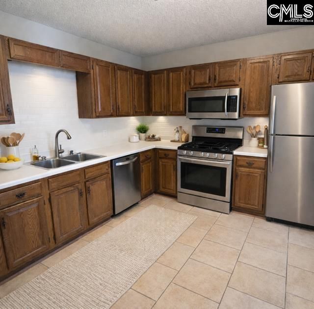 208 Grinders Mill Road Photo 12