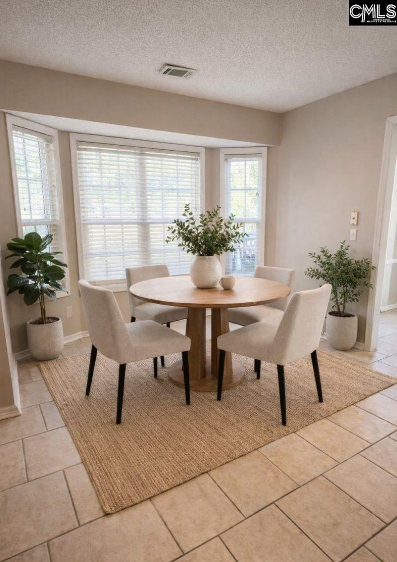 208 Grinders Mill Road Photo 13