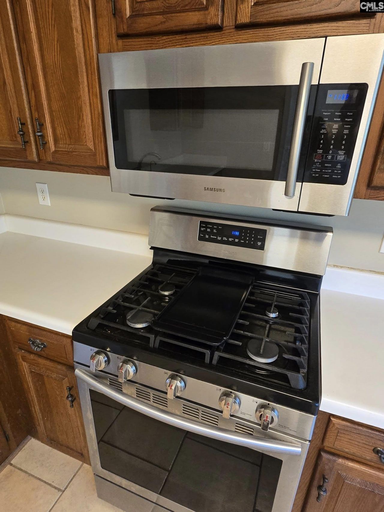 208 Grinders Mill Road Photo 18