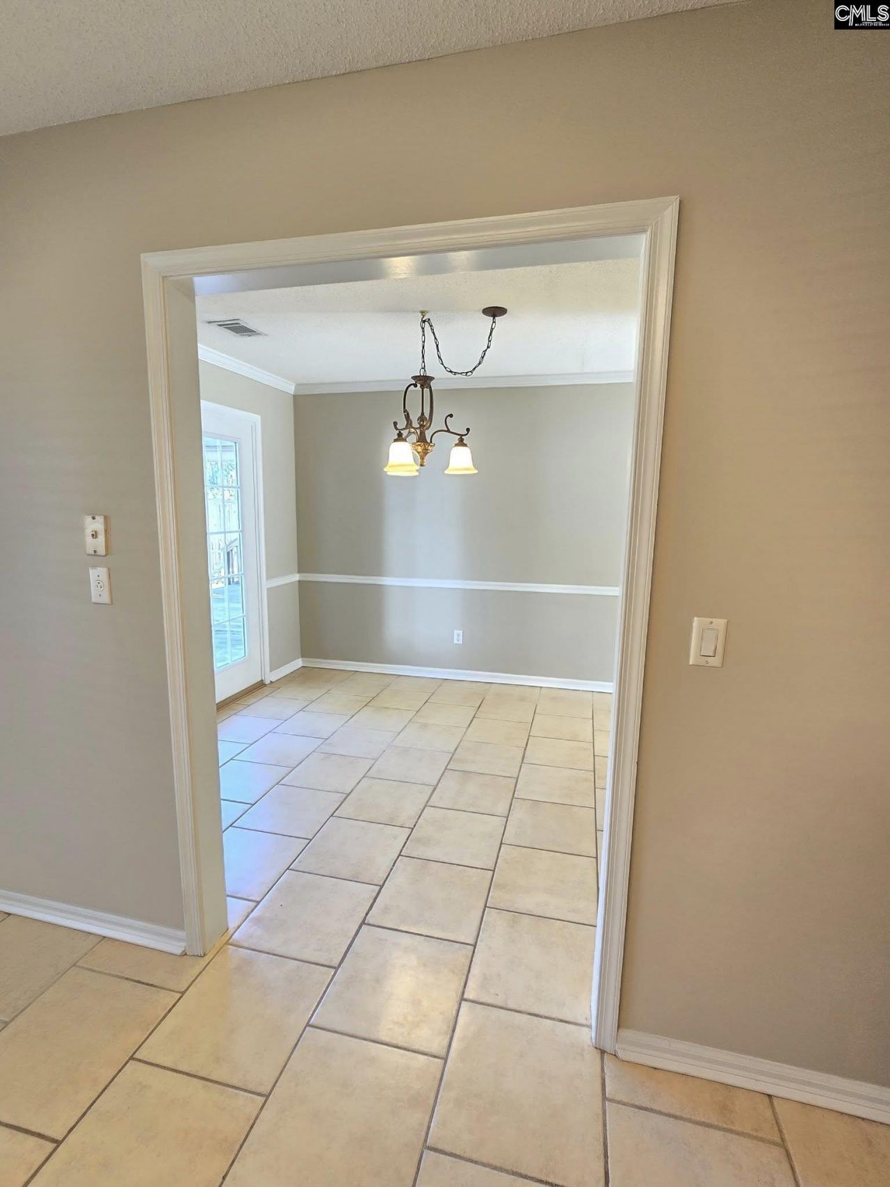 208 Grinders Mill Road Photo 19