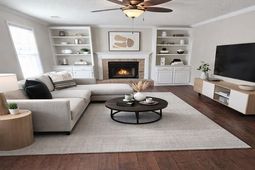 208 Grinders Mill Road photo 4