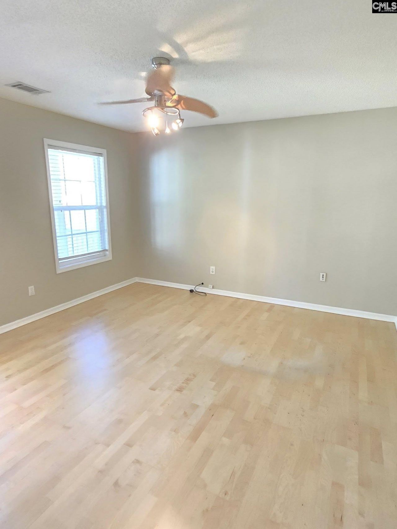 208 Grinders Mill Road Photo 20