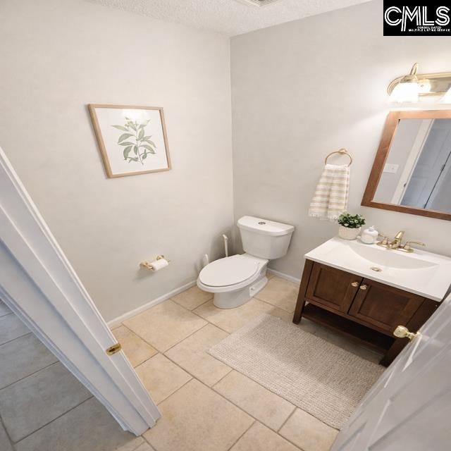 208 Grinders Mill Road Photo 23