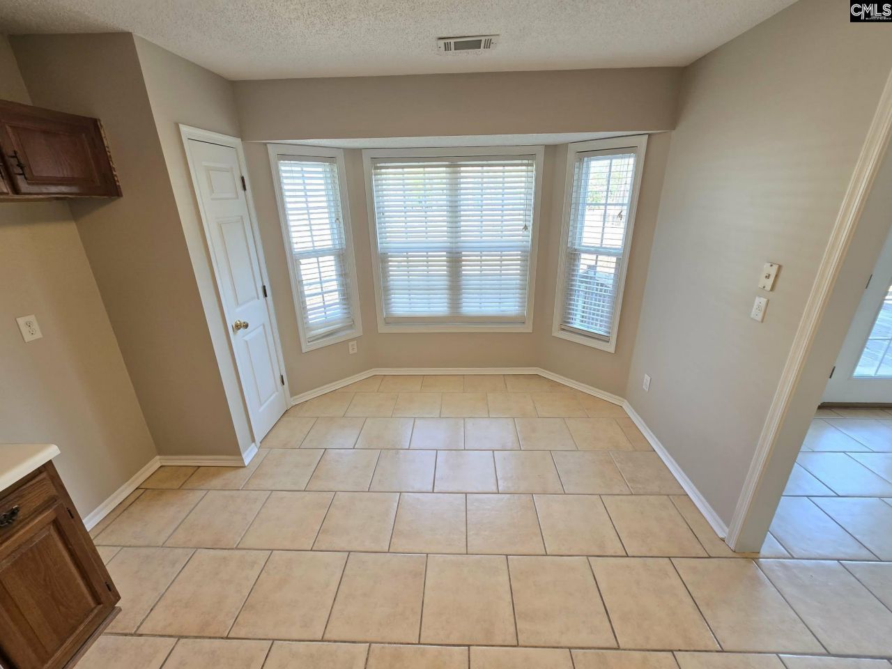 208 Grinders Mill Road Photo 27