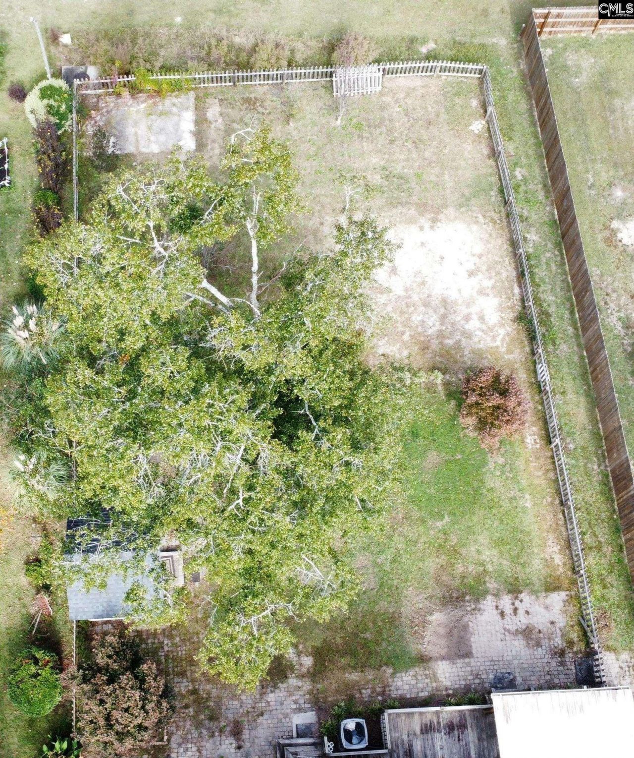 208 Grinders Mill Road Photo 28