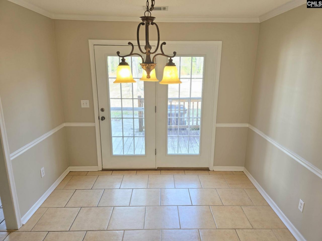 208 Grinders Mill Road Photo 29