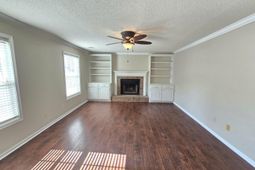 208 Grinders Mill Road photo 4