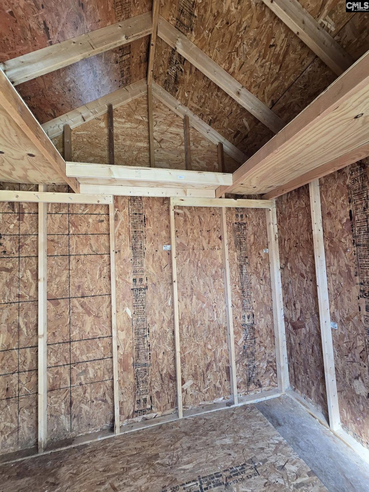 208 Grinders Mill Road Photo 31