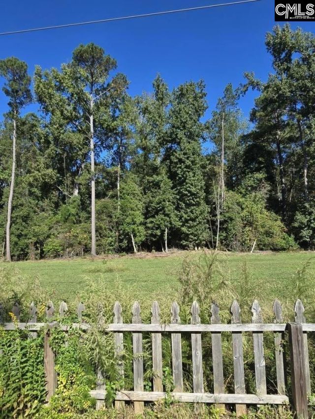 208 Grinders Mill Road Photo 36