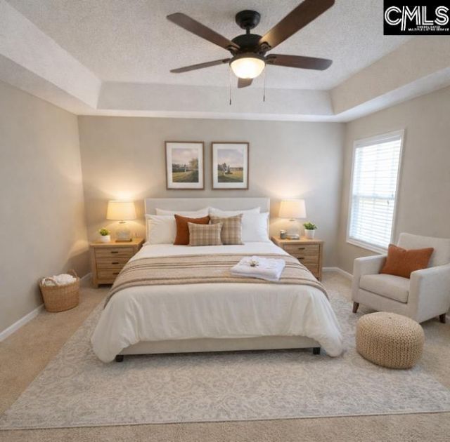 208 Grinders Mill Road Photo 4