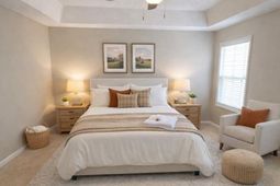 208 Grinders Mill Road photo 4