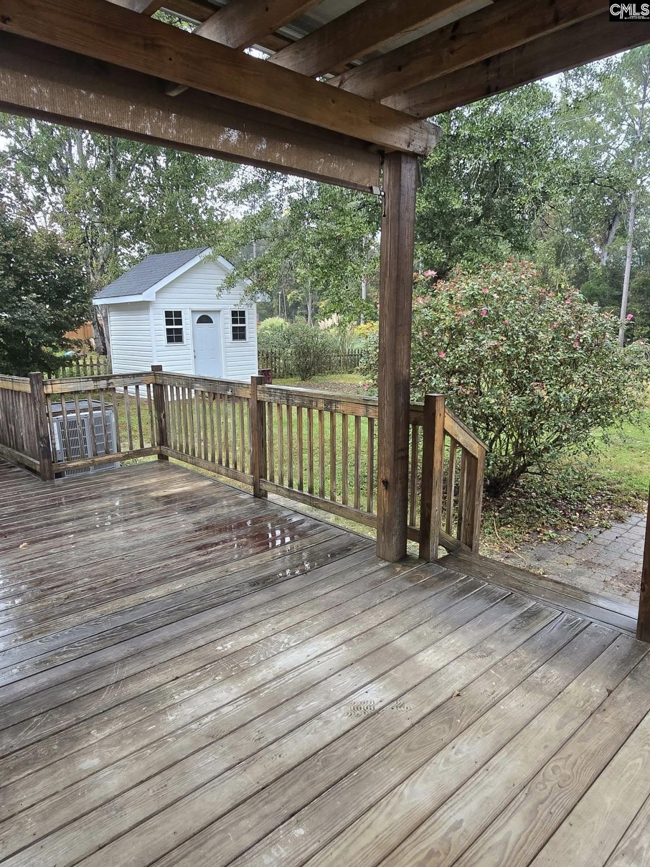 208 Grinders Mill Road Photo 37