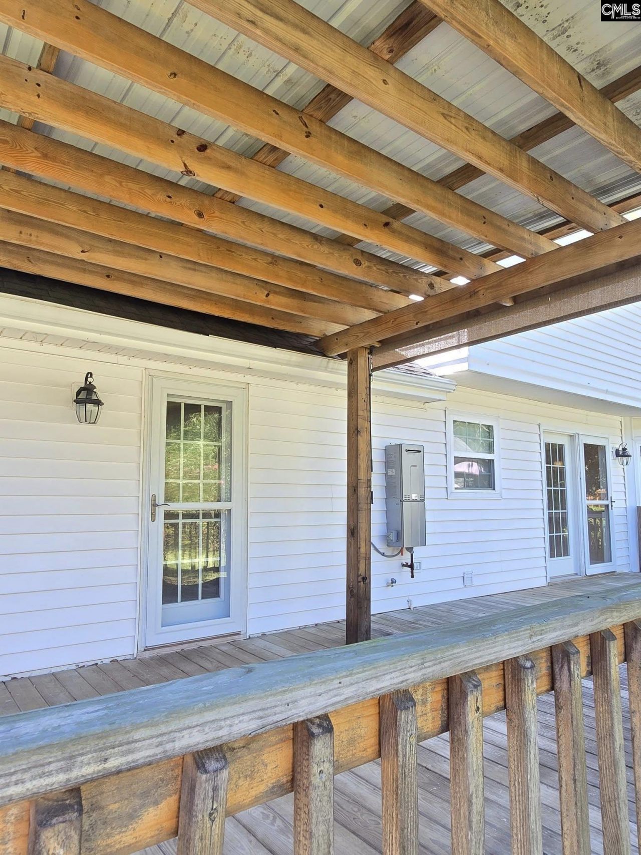 208 Grinders Mill Road Photo 38