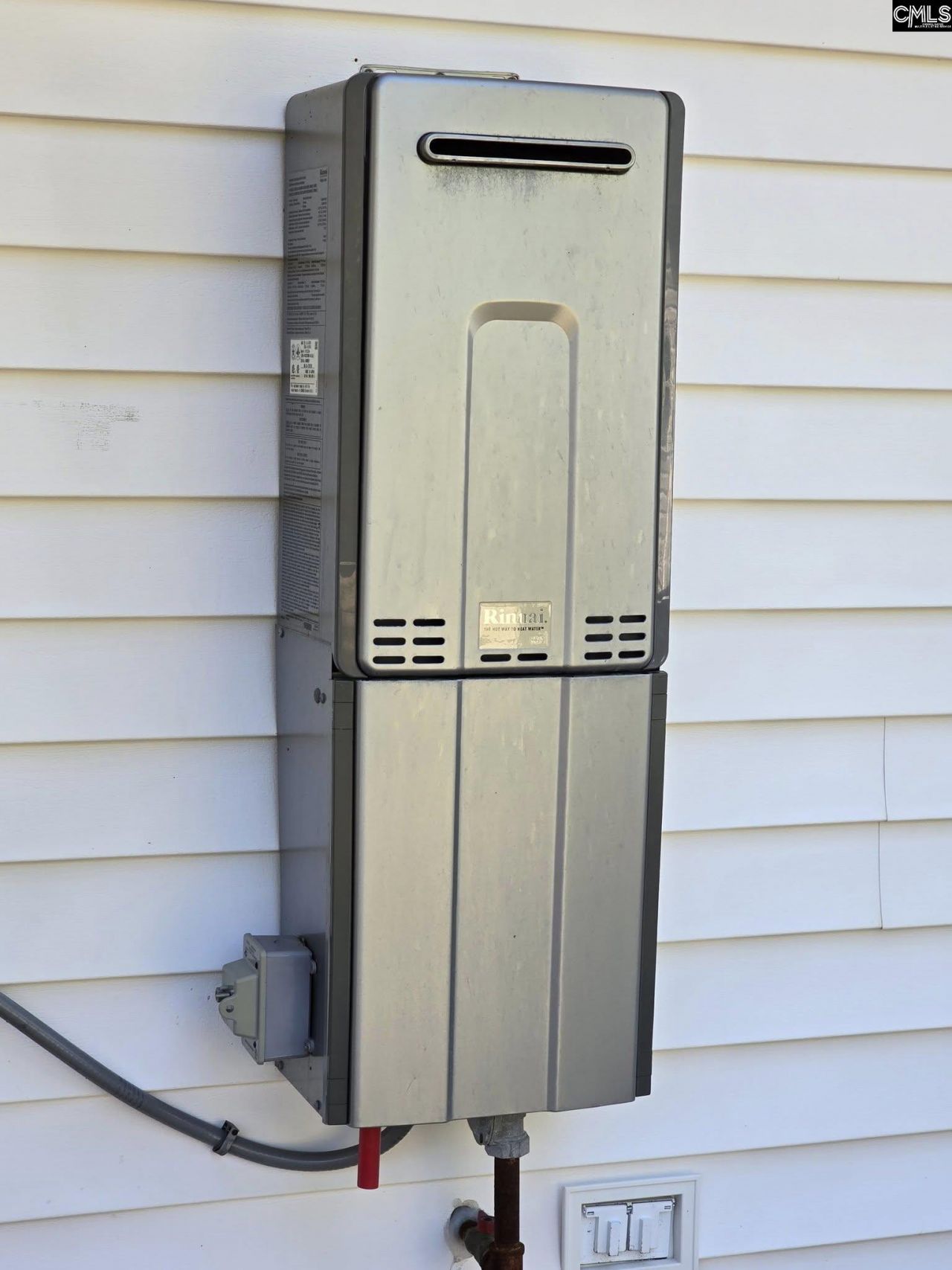 208 Grinders Mill Road Photo 39