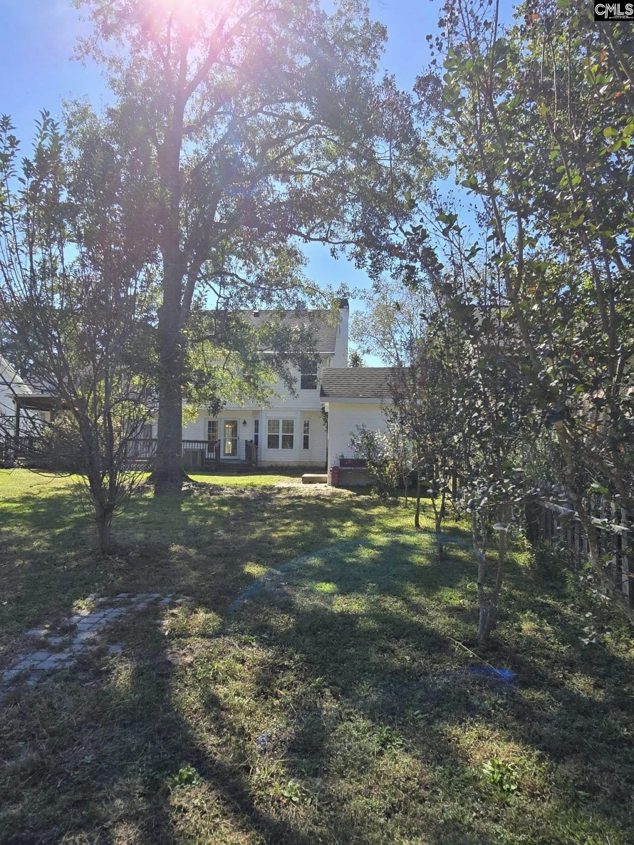 208 Grinders Mill Road Photo 40