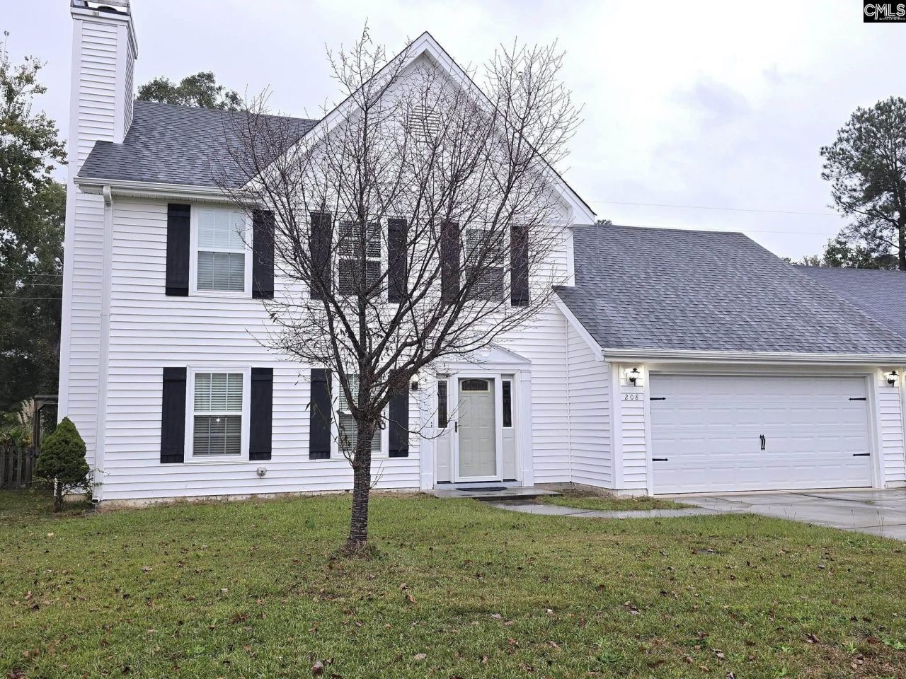 208 Grinders Mill Road Photo 41