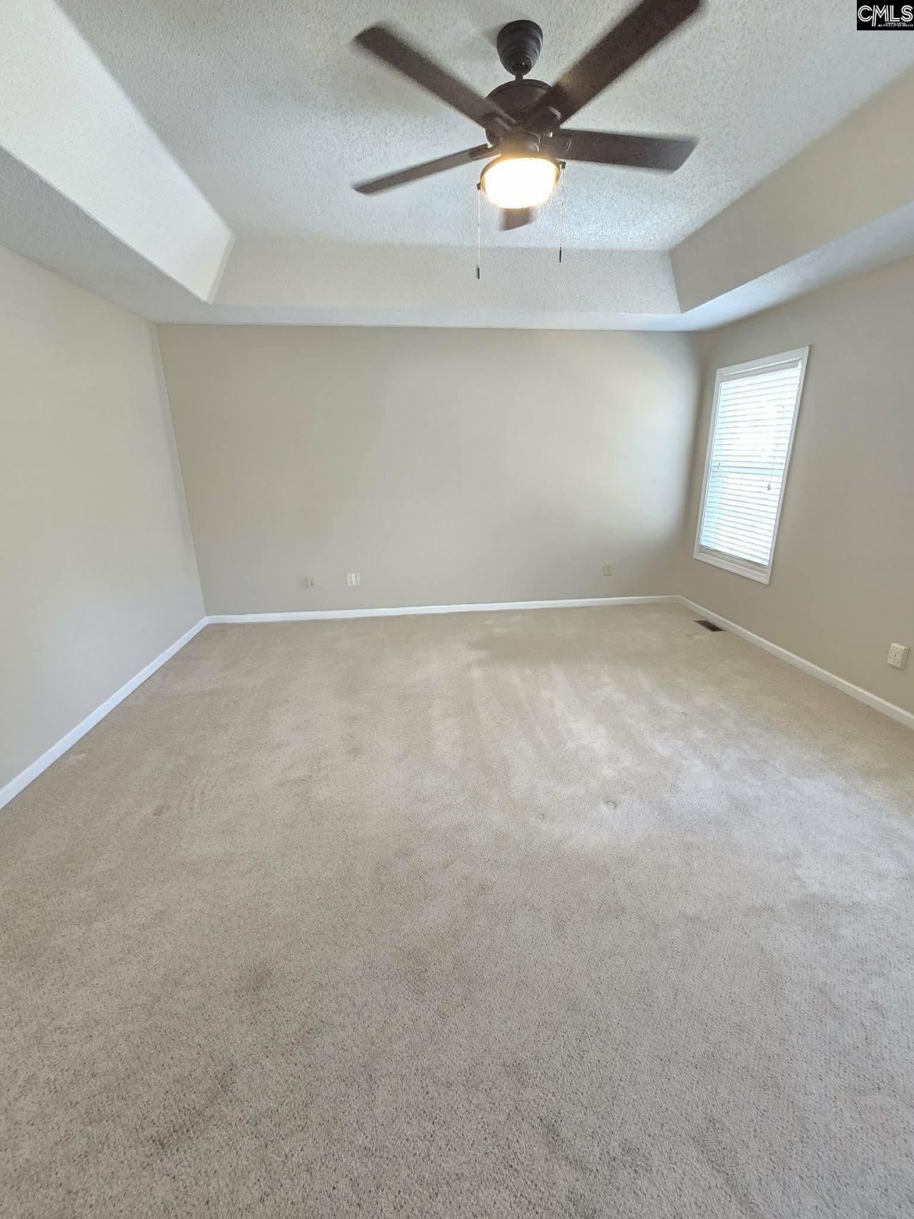 208 Grinders Mill Road Photo 5