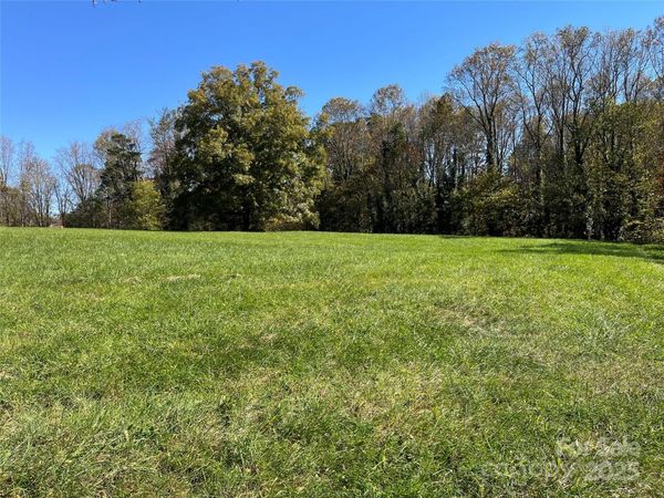 180 Holbrook Road, Candler, NC 28715