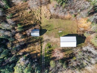 6457 Colombe Road, Chisholm, MN 55719