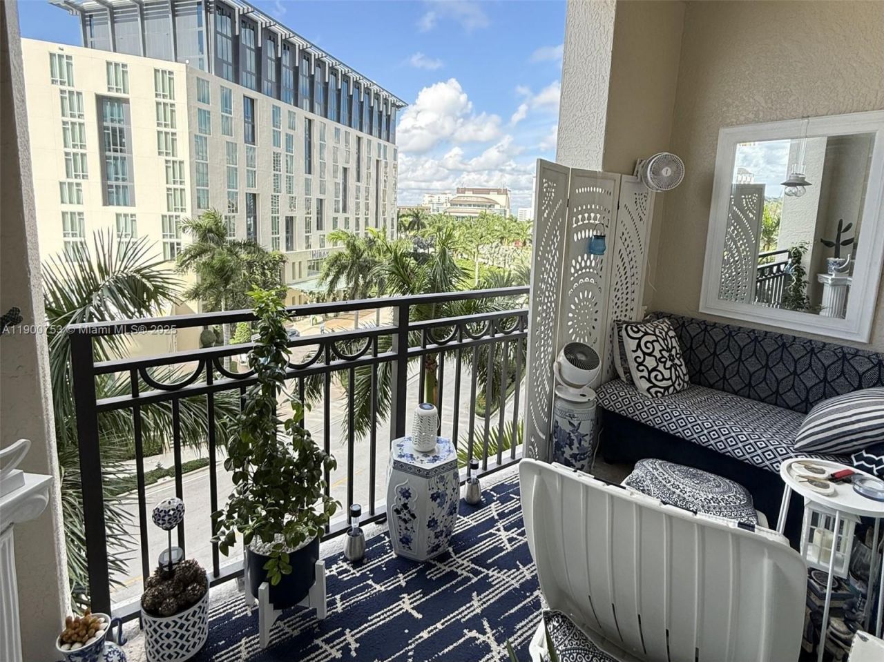 550 Okeechobee Blvd, Unit 616, West Palm Beach, FL 33401 Photo