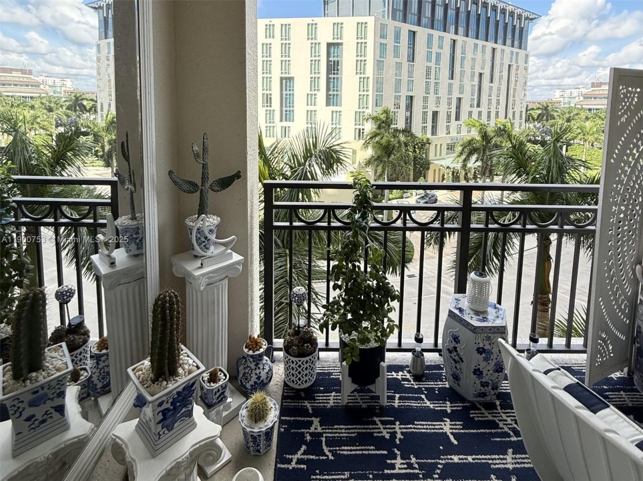 550 Okeechobee Blvd, Unit 616, West Palm Beach, FL 33401 Photo