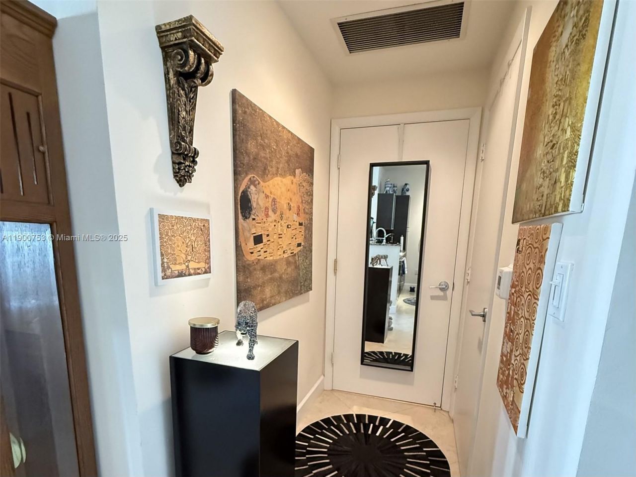 550 Okeechobee Blvd, Unit 616, West Palm Beach, FL 33401 Photo