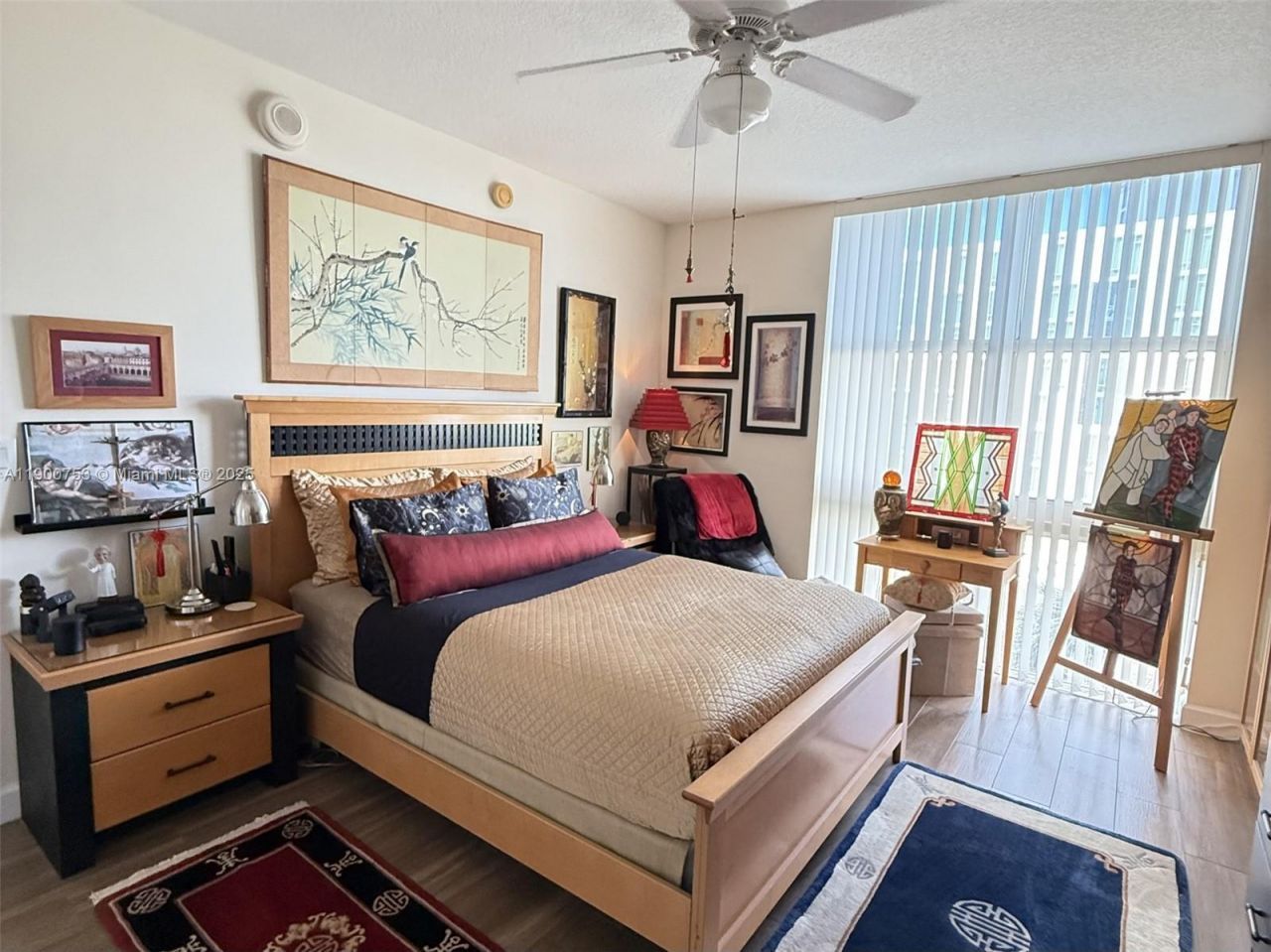 550 Okeechobee Blvd, Unit 616, West Palm Beach, FL 33401 Photo