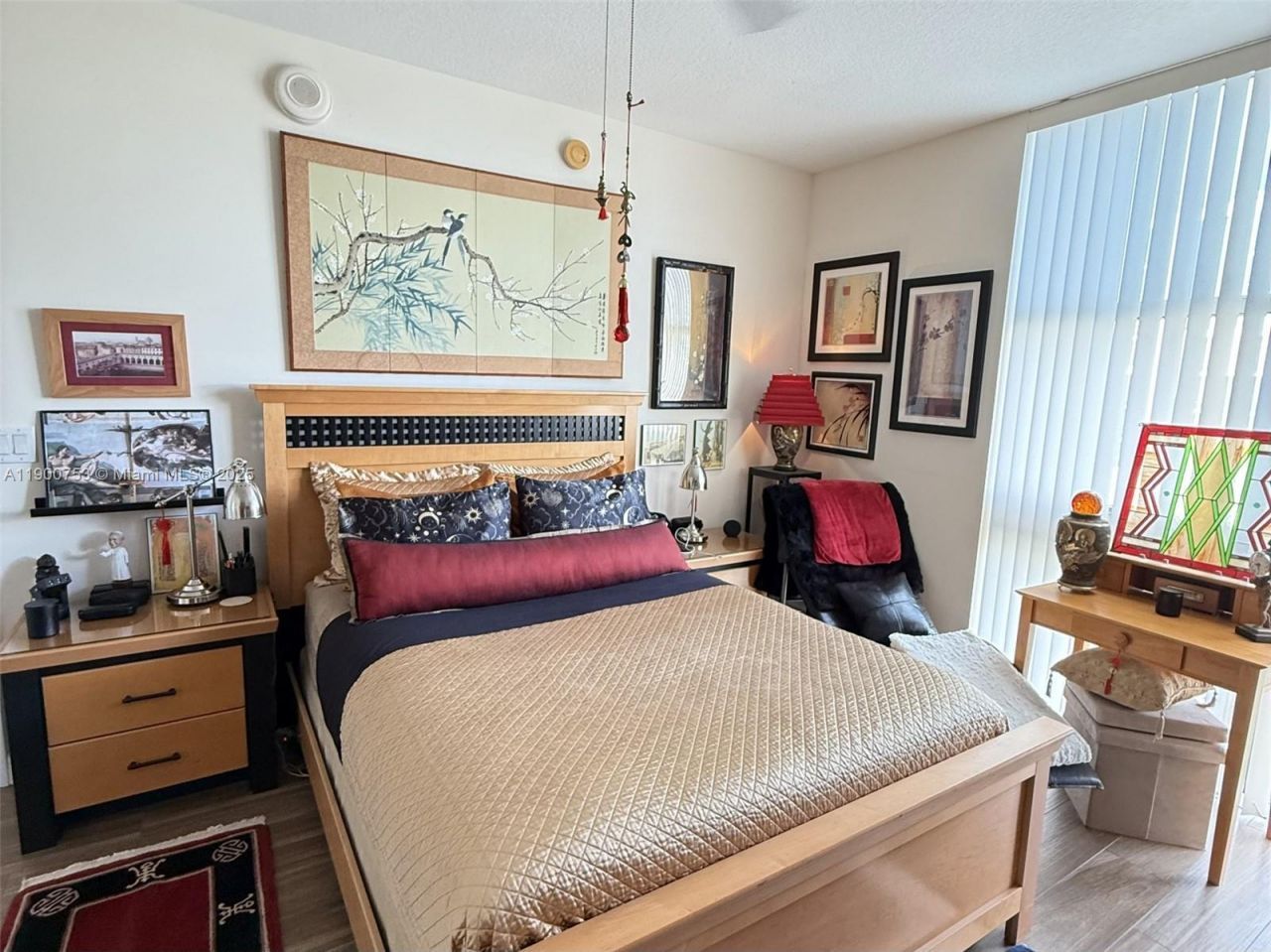 550 Okeechobee Blvd, Unit 616, West Palm Beach, FL 33401 Photo