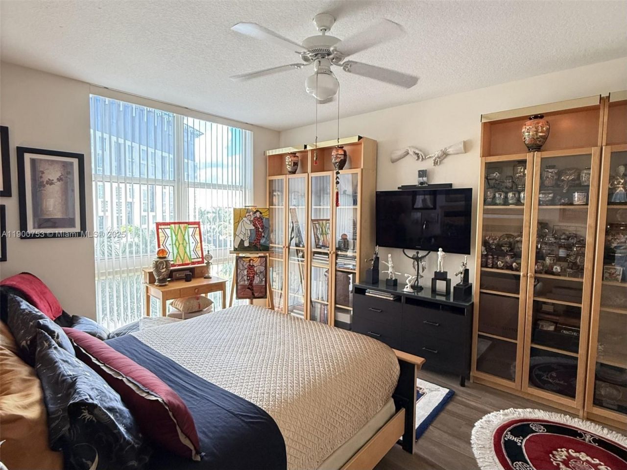 550 Okeechobee Blvd, Unit 616, West Palm Beach, FL 33401 Photo