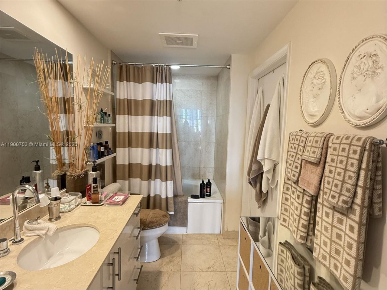 550 Okeechobee Blvd, Unit 616, West Palm Beach, FL 33401 Photo