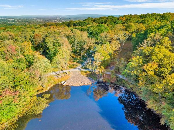 51 S Shore Drive, Middletown, NY 10940