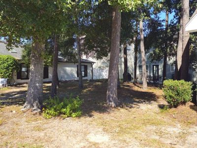 829 9th Ave. S, North Myrtle Beach, SC 29582