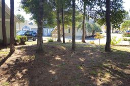 829 9th Ave. S photo 4