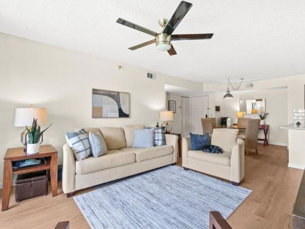 127 Yacht Club Way, Unit 206, Hypoluxo, FL 33462