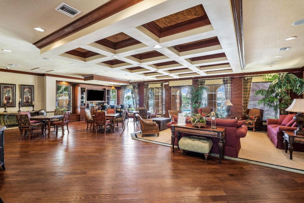 127 Yacht Club Way, Unit 206, Hypoluxo, FL 33462 Photo