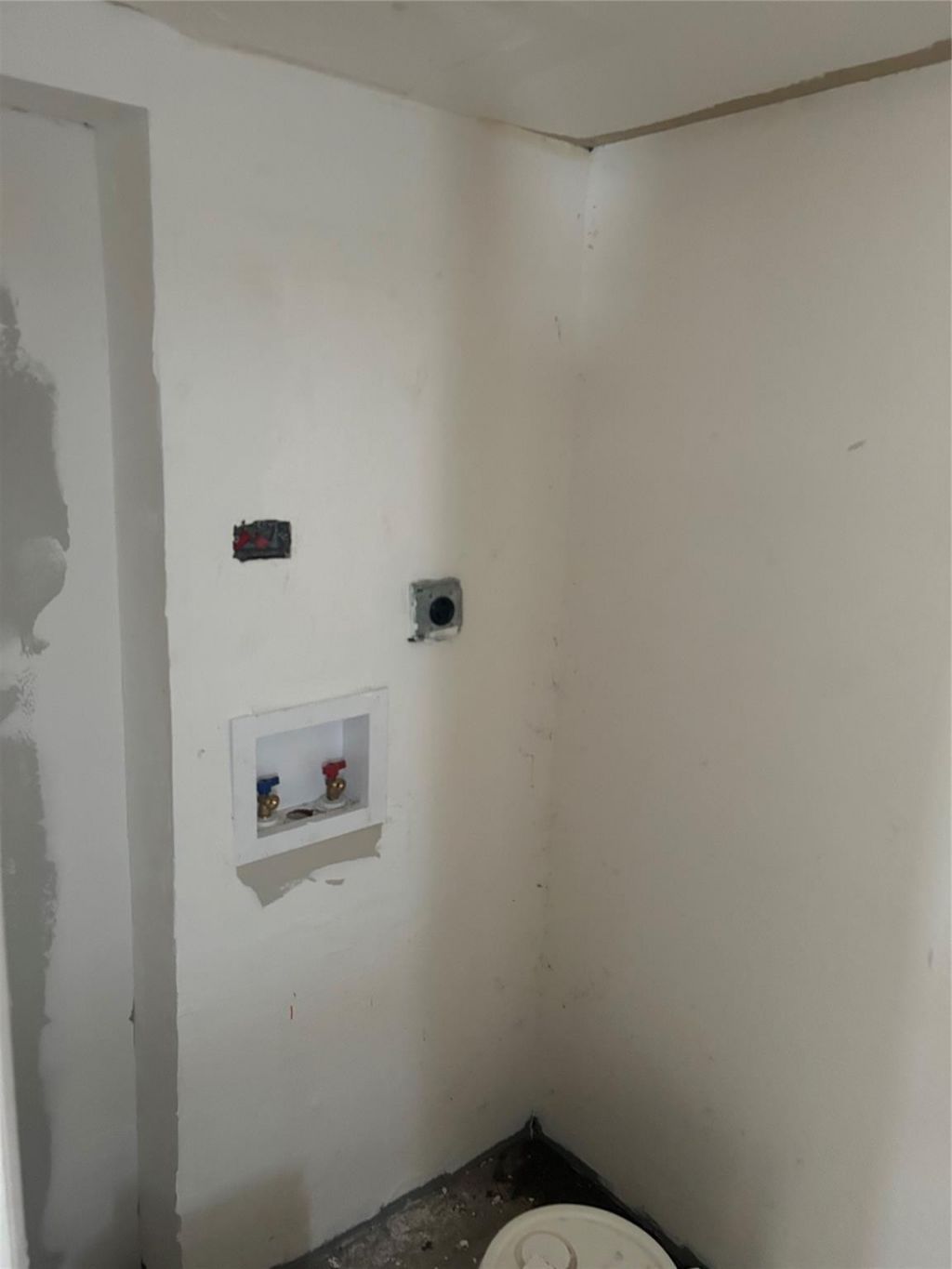 4320 NW 191 Terrace, Miami Gardens, FL 33055 Photo