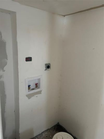 4320 NW 191 Ter, Miami Gardens, FL 33055 Photo