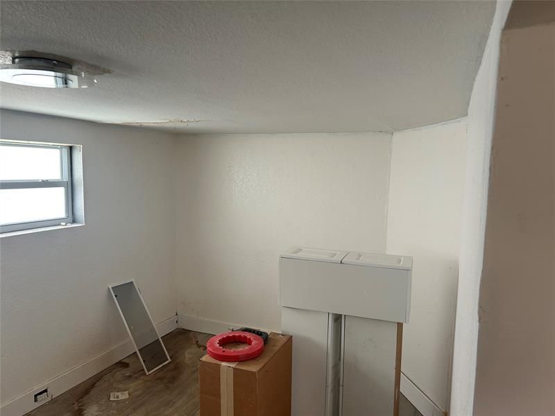 4320 NW 191 Ter, Miami Gardens, FL 33055 Photo