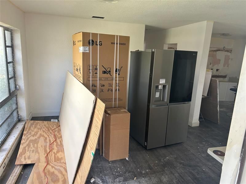 4320 NW 191 Ter, Miami Gardens, FL 33055 Photo