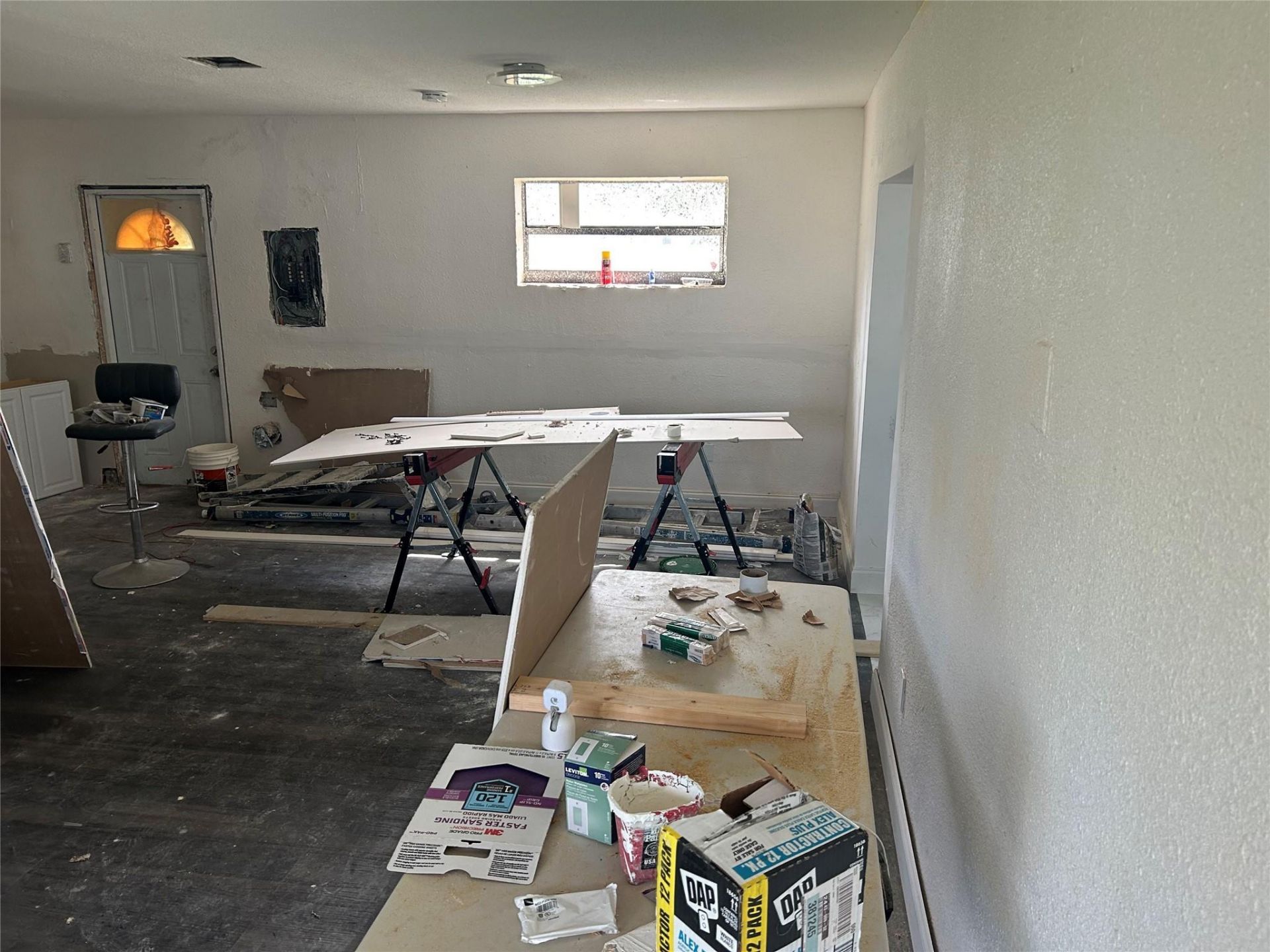 4320 NW 191 Terrace, Miami Gardens, FL 33055 Photo