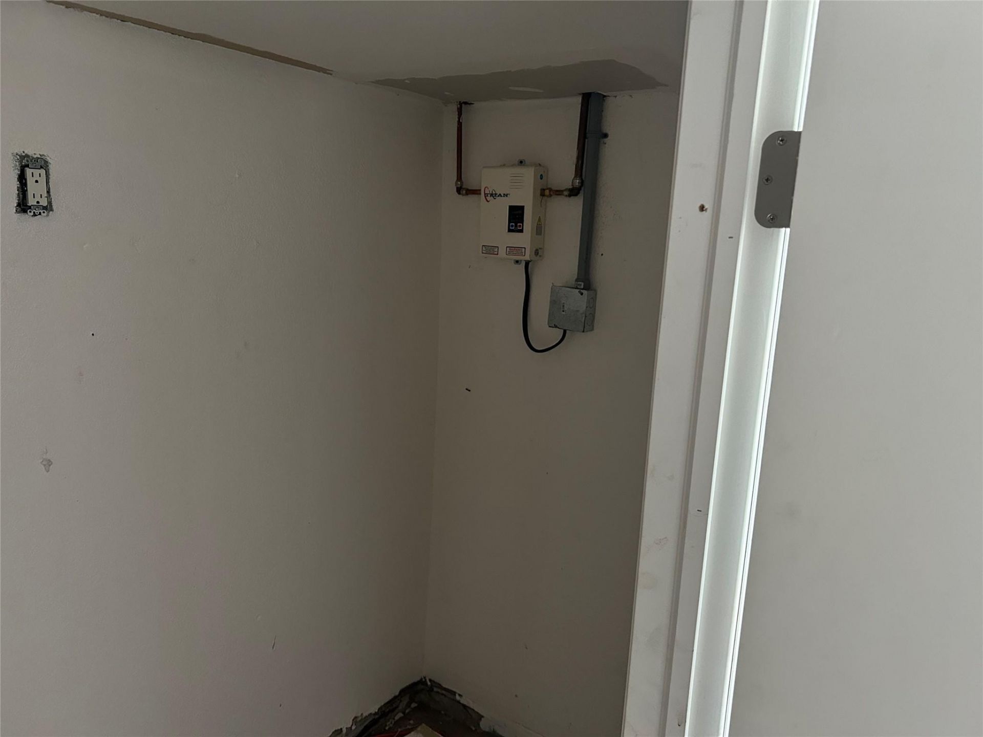 4320 NW 191 Terrace, Miami Gardens, FL 33055 Photo