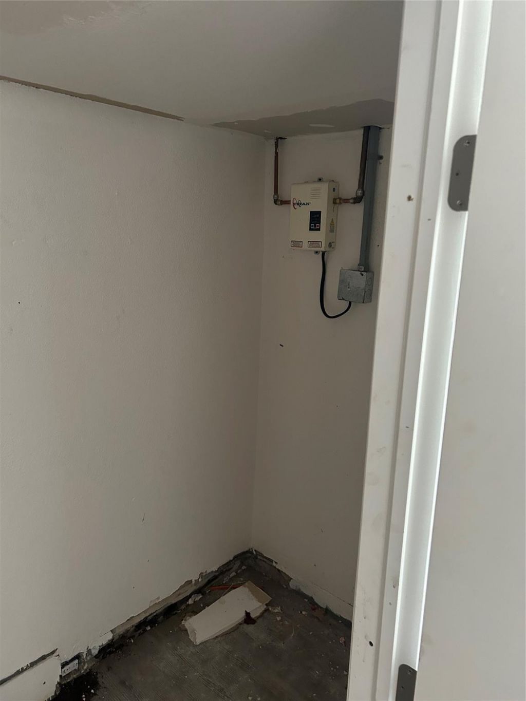 4320 NW 191 Terrace, Miami Gardens, FL 33055 Photo